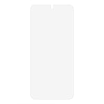 For Xiaomi 14 Ultra HD Clear Film Touch Sensitive PET Screen Protector