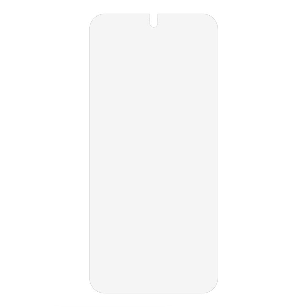 For Xiaomi 14 Ultra HD Clear Film Touch Sensitive PET Screen Protector