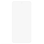 For Xiaomi 14 Ultra Hydrogel Film Transparent Soft TPU Full Covering Screen Protector