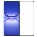PINWUYO JK Series-2 ridsefast skærmbeskyttelsesfilm i aluminium-siliciumglas til Huawei nova 12s 4G / nova 11 / nova 12 Lite 4G
