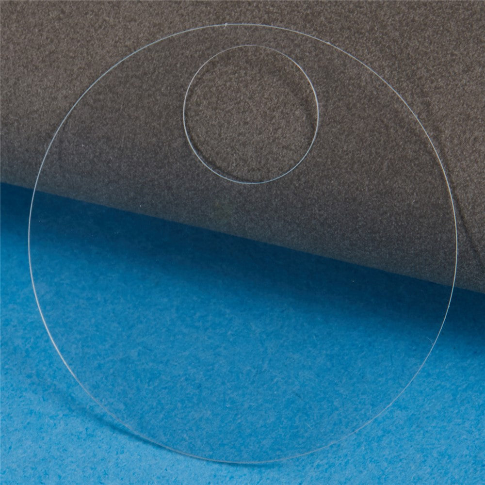 2PCS For Xiaomi Civi 4 Pro 5G / 14 Civi 5G Camera Lens Protector Tempered Glass Phone Rear Lens Film
