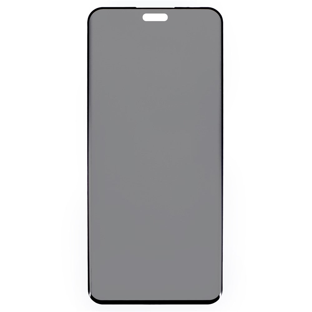 Xiaomi 13 Lite / Civi 2 5G Skärmskydd 3D Böjd Kant Härdat Glas Sekretessfilm Skydd