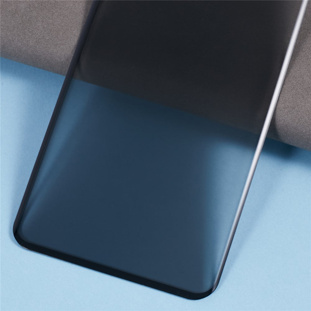For Xiaomi 13 Lite / Civi 2 5G Screen Protector 3D Curved Edge Tempered Glass Privacy Film Guard
