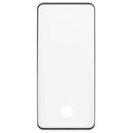 Xiaomi Civi 4 Pro 5G / 14 Civi 5G Skärmskydd 3D-böjd sidentryck Hög aluminium-kiselglasfilm