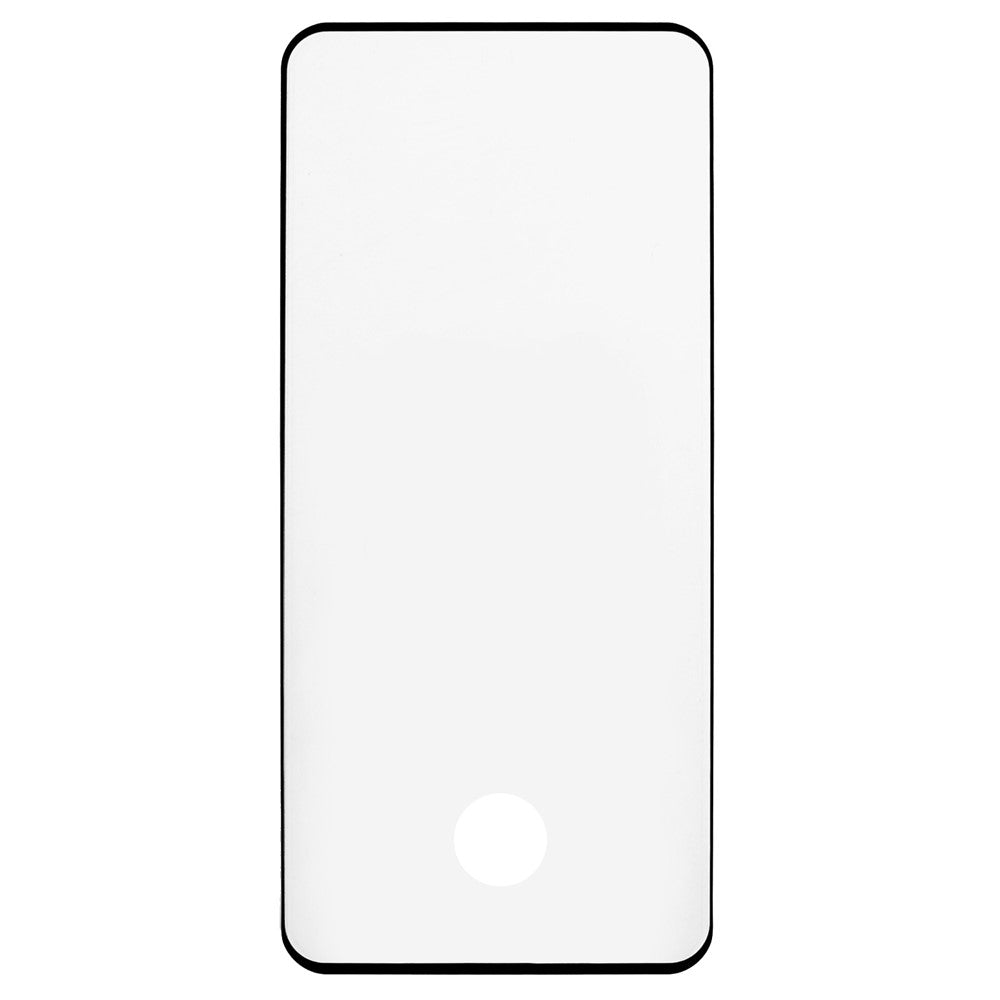 Xiaomi Civi 4 Pro 5G / 14 Civi 5G Skärmskydd 3D-böjd sidentryck Hög aluminium-kiselglasfilm