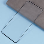 Xiaomi Civi 4 Pro 5G / 14 Civi 5G Skärmskydd 3D-böjd sidentryck Hög aluminium-kiselglasfilm