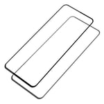MOFI JK Series-1 for Huawei nova 12 SE 4G Screen Protector 2.5D Arc Edge Full Glue Film