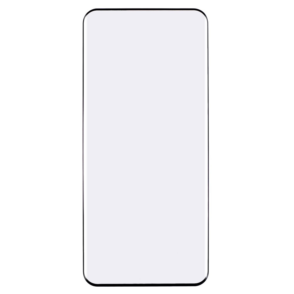 For Xiaomi Redmi Note 14 Pro+ 5G / 14 Pro 5G / 14 Pro 4G / Poco X7 5G / 13 Pro+ 5G Screen Protector Side Glue 3D Curved Edge HD Tempered Glass Film