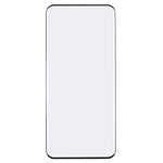 For Xiaomi Redmi Note 14 Pro+ 5G / 14 Pro 5G / 14 Pro 4G / Poco X7 5G / 13 Pro+ 5G Screen Protector Side Glue 3D Curved Edge HD Tempered Glass Film