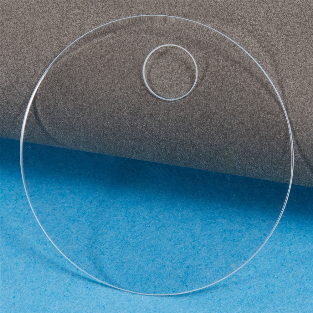 2PCS Camera Lens Protector for Xiaomi Civi 4 Pro 5G / 14 Civi 5G Case Friendly Tempered Glass HD Lens Film