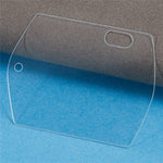 2PCS Camera Lens Protector for Honor Magic6 RSR Porsche Design 5G Tempered Glass Lens Cover Film