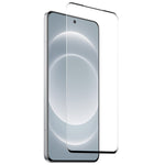 NORTHJO A+ For Xiaomi 14 Ultra Screen Film 3D Curved Side Glue Tempered Glass  Screen Protector -Black