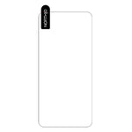 NORTHJO A+ For Xiaomi 14 Screen Protector 0.3mm 2.5D Tempered Glass Anti-fingerprint Film