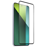 NORTHJO A+ For Xiaomi Redmi Note 13 Pro 5G / Poco X6 5G Screen Protector 2.5D 0.3mm Anti-explosion Film