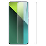 NORTHJO A+ For Xiaomi Redmi Note 13 Pro 5G / Poco X6 5G Screen Protector Ultra Clear Tempered Glass Film