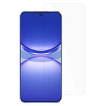 For Huawei nova 12s 4G / nova 11 / nova 12 Lite 4G / nova 13 5G /  nova 14 5G Film Scratch-Proof 0.25D Tempered Glass Screen Protector