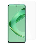Huawei Nova 12 SE 4G Skärmskydd Härdat Glas 0.25 Arc Edge HD Film