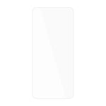 For Huawei nova 12 SE 4G Screen Protector Tempered Glass 0.25 Arc Edge HD Film