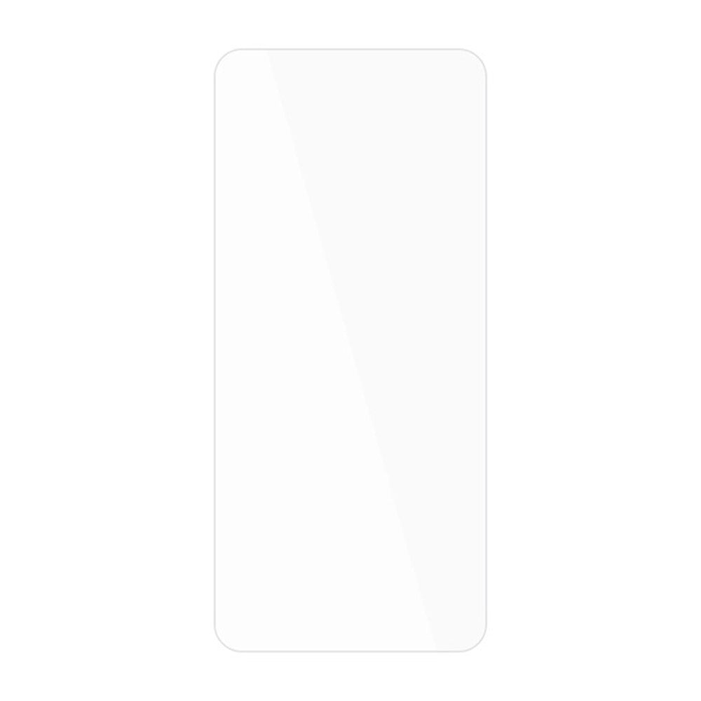 For Huawei nova 12 SE 4G Screen Protector Tempered Glass 0.25 Arc Edge HD Film