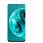 Huawei Nova 12i 4G Skärmskydd 0.25 Arc Edge HD Klar Härdat Glasfilm