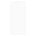 For Huawei nova 12s 4G / nova 11 / nova 12 Lite 4G Soft PET Screen Hydrogel Film Anti-Scratch HD Clear Screen Protector