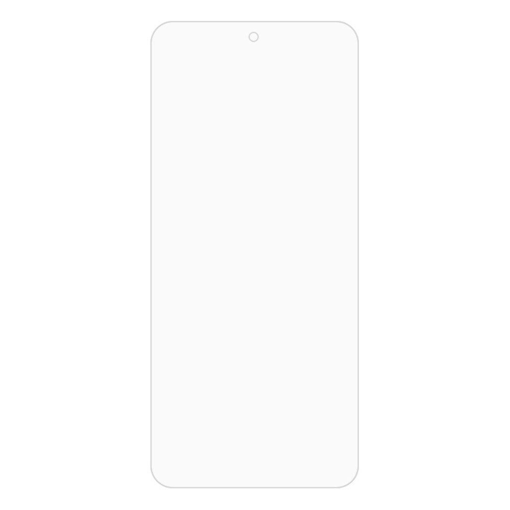 For Huawei nova 12s 4G / nova 11 / nova 12 Lite 4G Soft PET Screen Hydrogel Film Anti-Scratch HD Clear Screen Protector