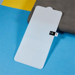 For Huawei nova 12s 4G / nova 11 / nova 12 Lite 4G Soft PET Screen Hydrogel Film Anti-Scratch HD Clear Screen Protector