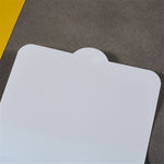 For Huawei nova 12s 4G / nova 11 / nova 12 Lite 4G Soft PET Screen Hydrogel Film Anti-Scratch HD Clear Screen Protector