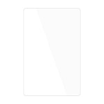 For Xiaomi Redmi Pad Pro / Redmi Pad Pro 5G / Poco Pad Tempered Glass Screen Protector 0.3mm Arc Edge Scratch-Proof Film