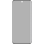IMAK For Huawei Mate X3 5G / Mate X5 Tempered Glass Screen Protector 3D Curved Anti-Peep Screen Film