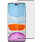 IMAK For Xiaomi Civi 4 Pro 5G / 14 Civi 5G 3D Curved Full Screen Protector High Definition Film