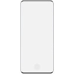 IMAK For Xiaomi Civi 4 Pro 5G / 14 Civi 5G 3D Curved Full Screen Protector High Definition Film