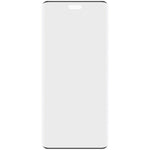 IMAK For Xiaomi Civi 4 Pro 5G / 14 Civi 5G 3D Curved Edge Film Side Glue Tempered Glass Screen Protector