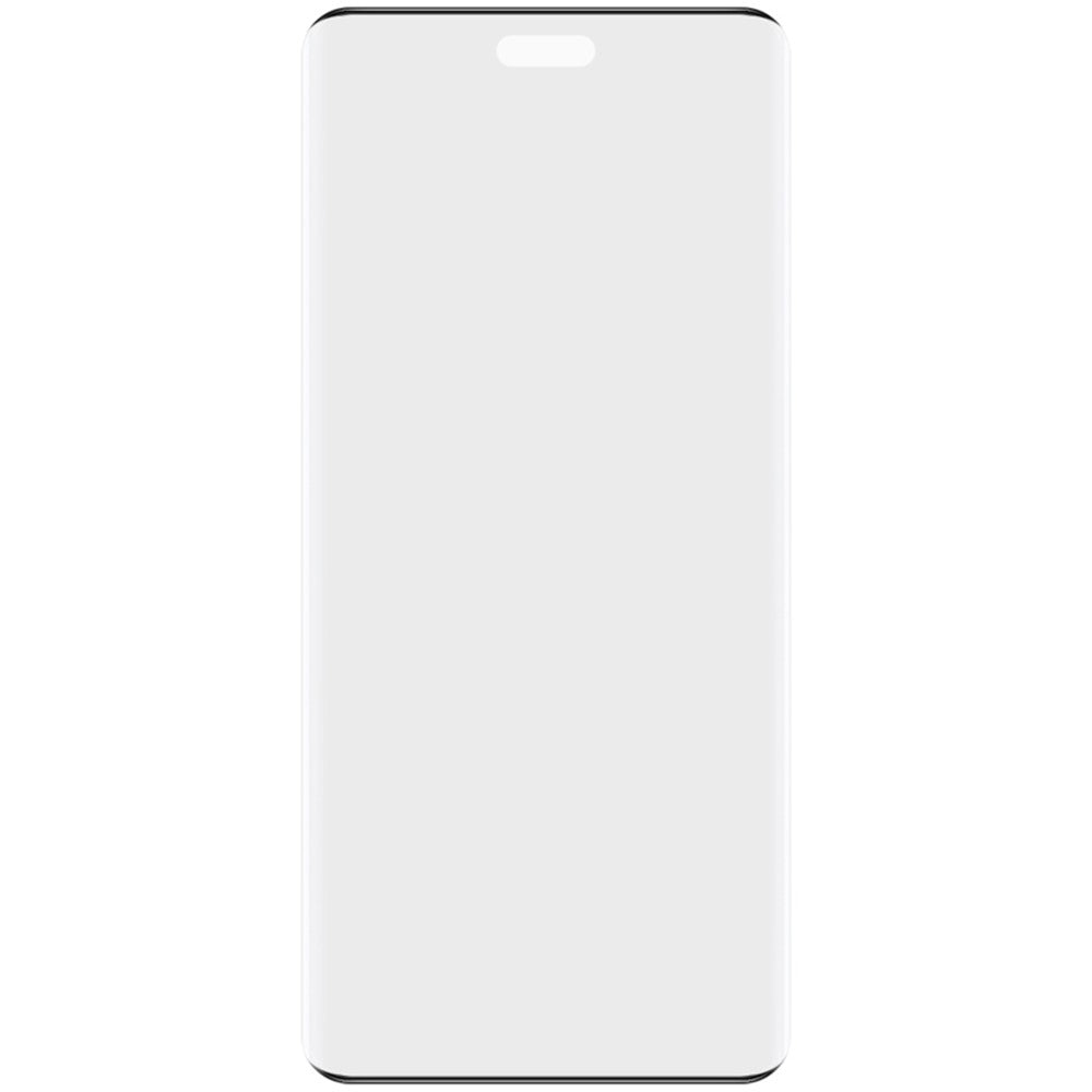 IMAK For Xiaomi Civi 4 Pro 5G / 14 Civi 5G 3D Curved Edge Film Side Glue Tempered Glass Screen Protector