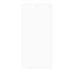 Samsung Galaxy A55 5G Hydrogelfilm Transparent Mjukt TPU Heltäckande Skärmskydd