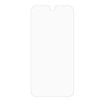 Til Samsung Galaxy A15 4G / 5G Hydrogel Film Transparent Blød TPU Fuld Dækkende Skærmbeskytter