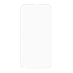 Samsung Galaxy A35 5G Hydrogelfilm Transparent Mjukt TPU Heltäckande Skärmskydd