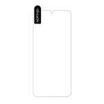 NORTHJO A+ For Xiaomi Redmi 13C 4G / 13C 5G / Poco C65 4G Screen Protector 0.3mm 2.5D Tempered Glass Film