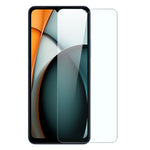NORTHJO A+ For Xiaomi Redmi A3 / Poco C61 4G Screen Protector 0.3mm Tempered Glass Film