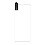 NORTHJO A+ For Xiaomi Redmi A3 / Poco C61 4G Screen Protector 0.3mm Tempered Glass Film