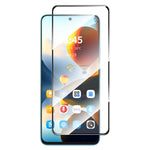 ENKAY HAT PRINCE for Xiaomi Poco X6 Pro 5G / Redmi K70E 5G Front Full Screen Protector HD Transparent Film