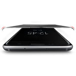 IMAK For 	Honor Magic6 RSR Porsche Design 5G Screen Protector 3D Curved Anti-Spy Film (No Edge Version)