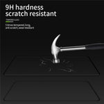 PINWUYO For Honor Magic6 Ultimate 5G / Magic6 RSR Porsche Design 5G Screen Protector 3D Hot Bending Ultra Clear Tempered Glass Film