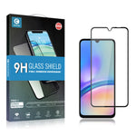 MOCOLO För Samsung Galaxy A06 4G / A06 5G / A05s 4G / M14 4G Skärmskydd HD Klar Reptålig Film