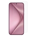 For Huawei Pura 70 Tempered Glass Screen Protector 0.3mm Slim Fit Cell Phone Screen Film