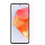 For Samsung Galaxy M55 5G / C55 5G / F55 5G Tempered Glass Screen Protector 0.3mm Front Screen Film