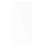 For Samsung Galaxy M55 5G / C55 5G / F55 5G Tempered Glass Screen Protector 0.3mm Front Screen Film