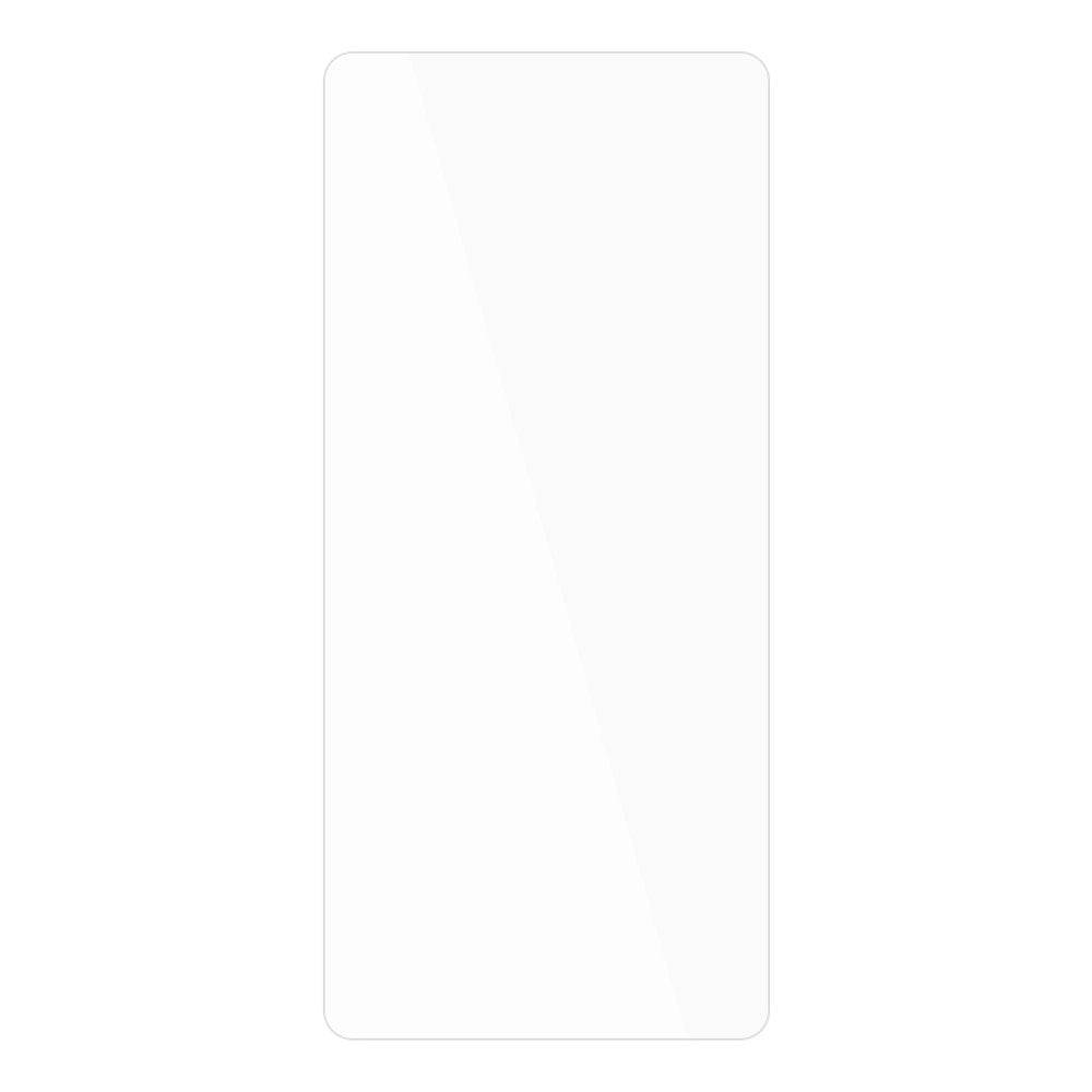 For Samsung Galaxy M55 5G / C55 5G / F55 5G Tempered Glass Screen Protector 0.3mm Front Screen Film