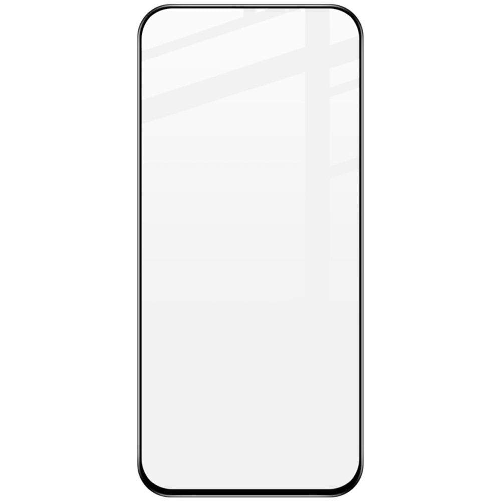 IMAK Pro+ Series For Huawei Pura 70 Clear Screen Film Cell Phone Tempered Glass Screen Protector