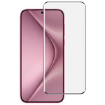 IMAK For Huawei Pura 70 Pro / 70 Pro+ / 70 Ultra Screen Protector HD 3D Curved Full Screen Film